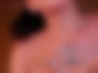 LunaMystyque's Live Sex Cam Show