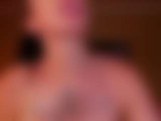 LunaMystyque's Live Sex Cam Show