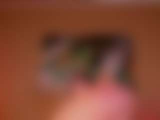 LunaMystyque's Live Sex Cam Show