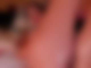 LunaMystyque's Live Sex Cam Show