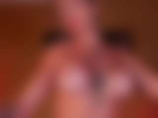LunaMystyque's Live Sex Cam Show
