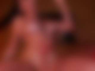 LunaMystyque's Live Sex Cam Show
