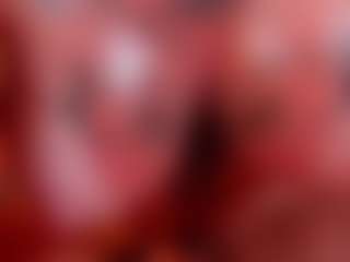 LunaMystyque's Live Sex Cam Show