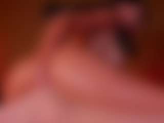 LunaMystyque's Live Sex Cam Show