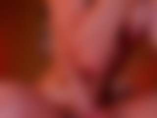 LunaMystyque's Live Sex Cam Show