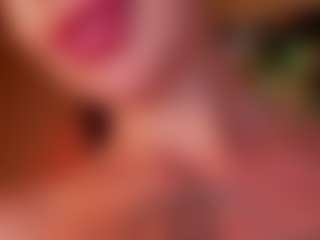 LunaMystyque's Live Sex Cam Show