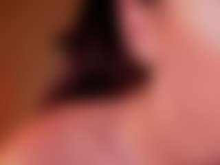 LunaMystyque's Live Sex Cam Show