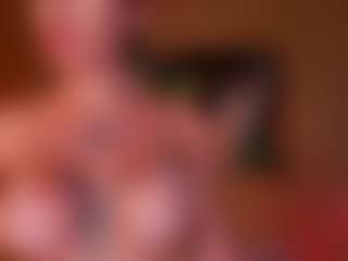 LunaMystyque's Live Sex Cam Show