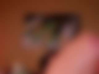 LunaMystyque's Live Sex Cam Show