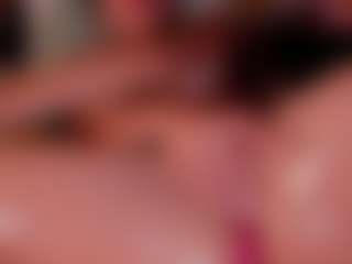 Live cam show with LunaMystyque - Sexwebcam on CamSodaAdn