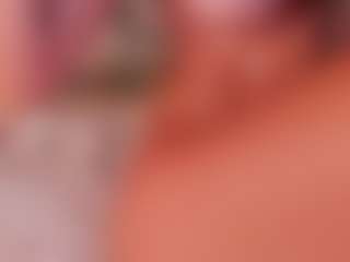 LunaMystyque's Live Sex Cam Show
