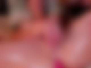 LunaMystyque's Live Sex Cam Show
