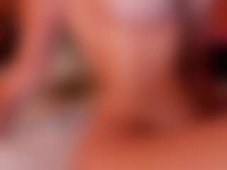LunaMystyque's Live Sex Cam Show