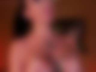 LunaMystyque's Live Sex Cam Show