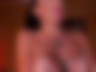 LunaMystyque's Live Sex Cam Show