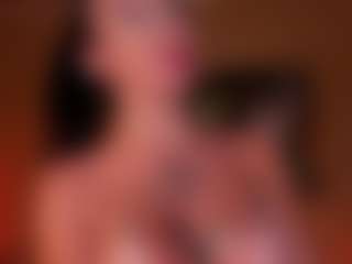 LunaMystyque's Live Sex Cam Show