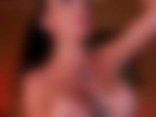 LunaMystyque's Live Sex Cam Show