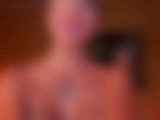 LunaMystyque's Live Sex Cam Show