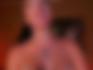 LunaMystyque's Live Sex Cam Show