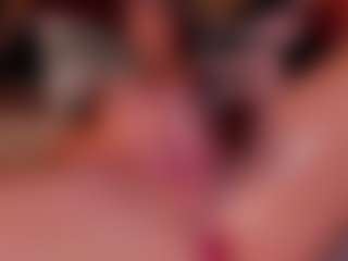 LunaMystyque's Live Sex Cam Show