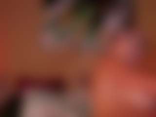 LunaMystyque's Live Sex Cam Show