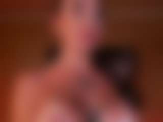 LunaMystyque's Live Sex Cam Show