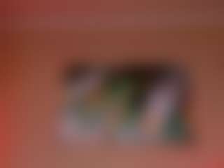 LunaMystyque's Live Sex Cam Show
