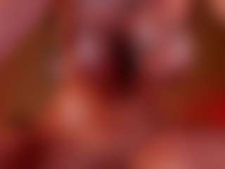 LunaMystyque's Live Sex Cam Show