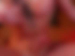 LunaMystyque's Live Sex Cam Show