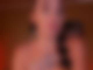 LunaMystyque's Live Sex Cam Show