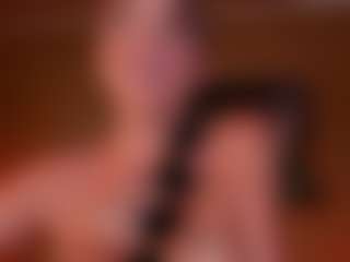 LunaMystyque's Live Sex Cam Show