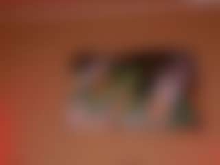 LunaMystyque's Live Sex Cam Show