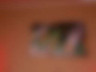 LunaMystyque's Live Sex Cam Show