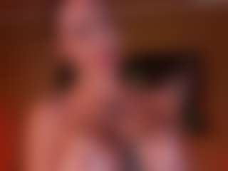 LunaMystyque's Live Sex Cam Show