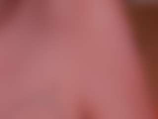 LunaMystyque's Live Sex Cam Show