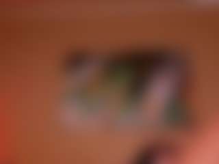 LunaMystyque's Live Sex Cam Show