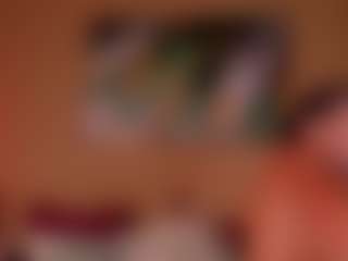 LunaMystyque's Live Sex Cam Show