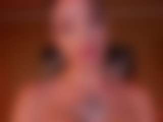 LunaMystyque's Live Sex Cam Show