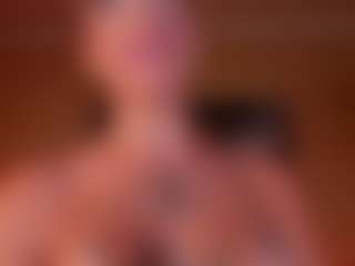 LunaMystyque's Live Sex Cam Show