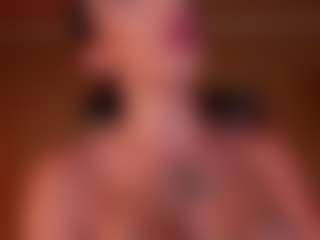 LunaMystyque's Live Sex Cam Show