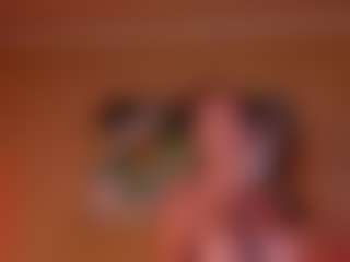LunaMystyque's Live Sex Cam Show