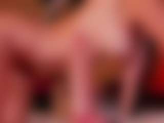 LunaMystyque's Live Sex Cam Show