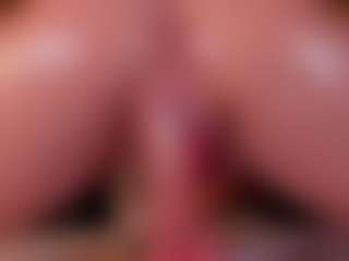 LunaMystyque's Live Sex Cam Show
