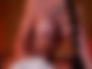 LunaMystyque's Live Sex Cam Show