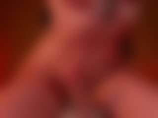 LunaMystyque's Live Sex Cam Show