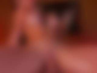 LunaMystyque's Live Sex Cam Show