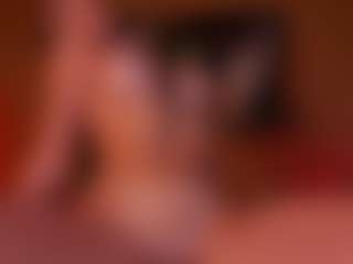 LunaMystyque's Live Sex Cam Show