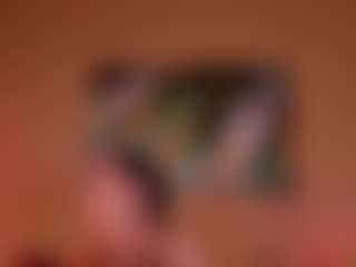 LunaMystyque's Live Sex Cam Show