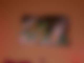LunaMystyque's Live Sex Cam Show