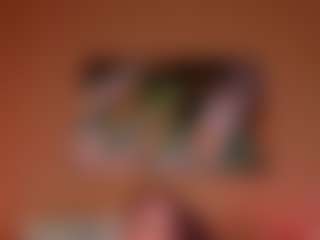 LunaMystyque's Live Sex Cam Show